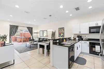 3003 Red Ginger Road, Kissimmee, FL 34747 - Photo 7