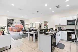 3003 Red Ginger Rd, Kissimmee, FL 34747 - Photo 7