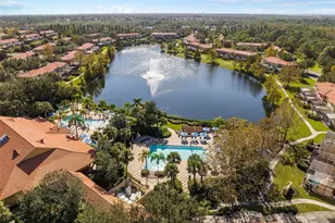 3003 Red Ginger Rd, Kissimmee, FL 34747 - Photo 3