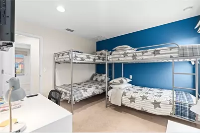 3003 Red Ginger Road, Kissimmee, FL 34747 - Photo 13