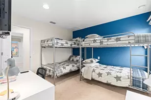 3003 Red Ginger Rd, Kissimmee, FL 34747 - Photo 13