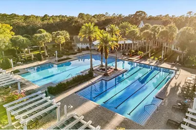 504 Garden Club Drive, Deland, FL 32724 - Photo 3