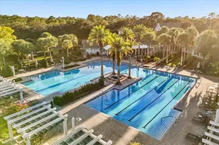 504 Garden Club Dr, Deland, FL 32724 - Photo 3