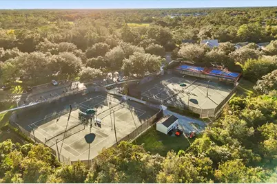 504 Garden Club Drive, Deland, FL 32724 - Photo 31