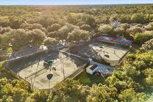 504 Garden Club Dr, Deland, FL 32724 - Photo 31