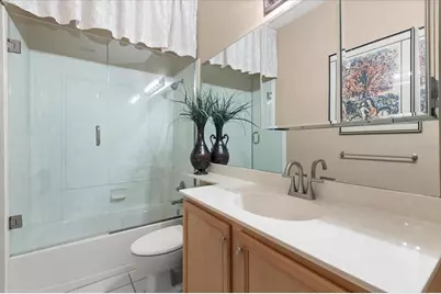 504 Garden Club Drive, Deland, FL 32724 - Photo 23