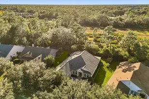 504 Garden Club Dr, Deland, FL 32724 - Photo 29