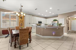 504 Garden Club Dr, Deland, FL 32724 - Photo 5