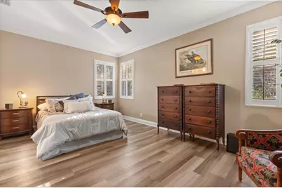 504 Garden Club Drive, Deland, FL 32724 - Photo 15