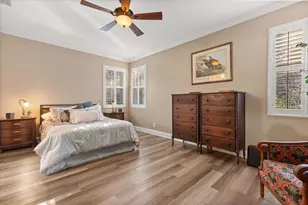 504 Garden Club Dr, Deland, FL 32724 - Photo 15