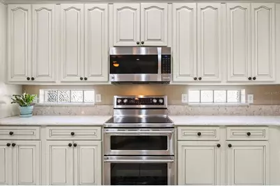 504 Garden Club Drive, Deland, FL 32724 - Photo 7