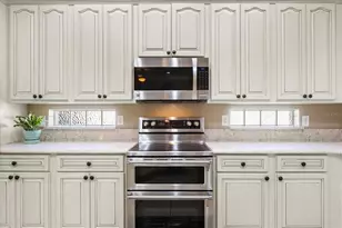 504 Garden Club Dr, Deland, FL 32724 - Photo 7