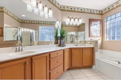 504 Garden Club Drive, Deland, FL 32724 - Photo 17