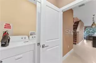 3175 Brasilia Ave, Kissimmee, FL 34747 - Photo 27