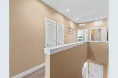 3175 Brasilia Avenue, Kissimmee, FL 34747 - Photo 3