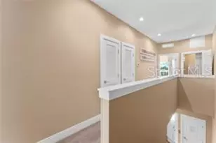 3175 Brasilia Ave, Kissimmee, FL 34747 - Photo 3