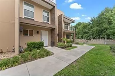 3175 Brasilia Avenue, Kissimmee, FL 34747 - Photo 21