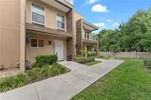 3175 Brasilia Ave, Kissimmee, FL 34747 - Photo 21