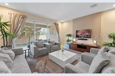 3175 Brasilia Avenue, Kissimmee, FL 34747 - Photo 31