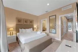 3175 Brasilia Ave, Kissimmee, FL 34747 - Photo 5