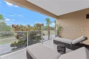 3175 Brasilia Ave, Kissimmee, FL 34747 - Photo 33