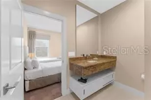 3175 Brasilia Ave, Kissimmee, FL 34747 - Photo 11