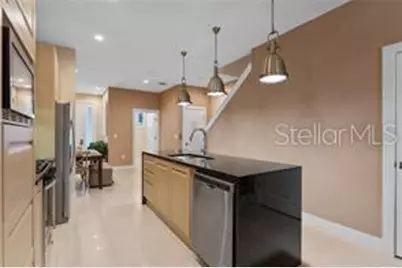 3175 Brasilia Avenue, Kissimmee, FL 34747 - Photo 23