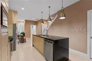 3175 Brasilia Ave, Kissimmee, FL 34747 - Photo 23