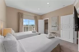 3175 Brasilia Ave, Kissimmee, FL 34747 - Photo 15