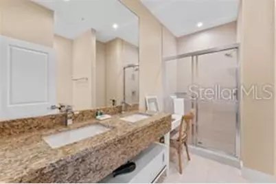 3175 Brasilia Avenue, Kissimmee, FL 34747 - Photo 13