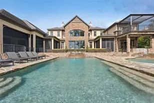 6507 Rosella Ct, Windermere, FL 34786 - Photo 79