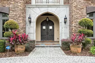 6507 Rosella Ct, Windermere, FL 34786 - Photo 3