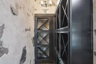 6507 Rosella Ct, Windermere, FL 34786 - Photo 15