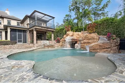 6507 Rosella Court, Windermere, FL 34786 - Photo 81