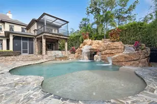 6507 Rosella Ct, Windermere, FL 34786 - Photo 81