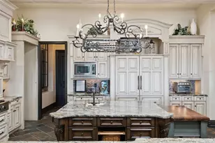 6507 Rosella Ct, Windermere, FL 34786 - Photo 27