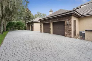 6507 Rosella Ct, Windermere, FL 34786 - Photo 85