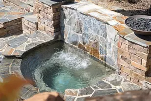 6507 Rosella Ct, Windermere, FL 34786 - Photo 71