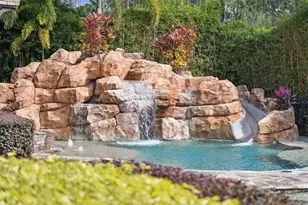 6507 Rosella Ct, Windermere, FL 34786 - Photo 73