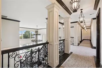 6507 Rosella Court, Windermere, FL 34786 - Photo 49