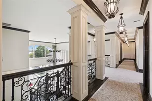 6507 Rosella Ct, Windermere, FL 34786 - Photo 49