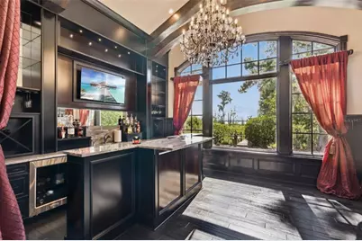 6507 Rosella Court, Windermere, FL 34786 - Photo 35