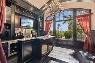 6507 Rosella Ct, Windermere, FL 34786 - Photo 35