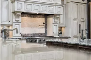 6507 Rosella Ct, Windermere, FL 34786 - Photo 23