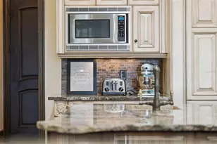 6507 Rosella Ct, Windermere, FL 34786 - Photo 21