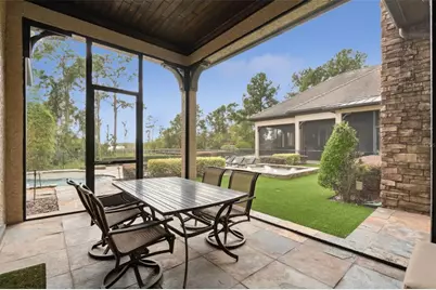 6507 Rosella Court, Windermere, FL 34786 - Photo 69