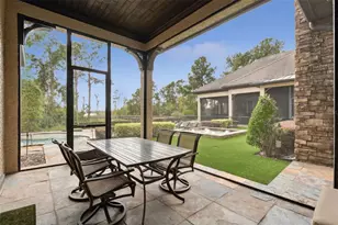 6507 Rosella Ct, Windermere, FL 34786 - Photo 69