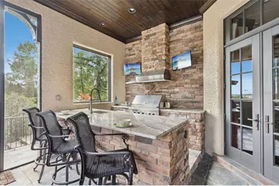 6507 Rosella Court, Windermere, FL 34786 - Photo 65