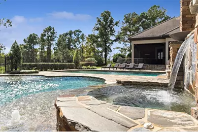 6507 Rosella Court, Windermere, FL 34786 - Photo 83