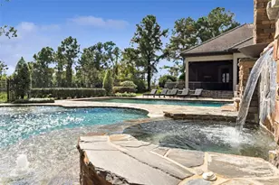 6507 Rosella Ct, Windermere, FL 34786 - Photo 83